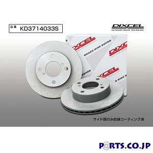 tg u[LfBXN[^[ KD^Cv Y [NX ML21S 09/12` (TURBO)