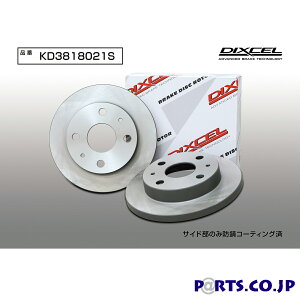 tg u[LfBXN[^[ KD^Cv _Cnc nC[bg S500P/S510P 15/11`