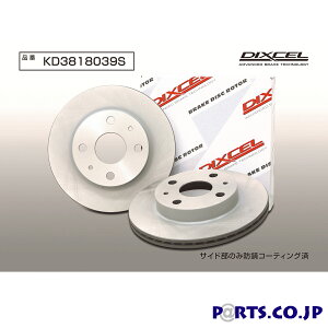 tg u[LfBXN[^[ KD^Cv _Cnc [Re L585S 10/01`