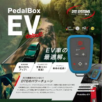楽天市場】スマート453 スロットルコントローラーの通販