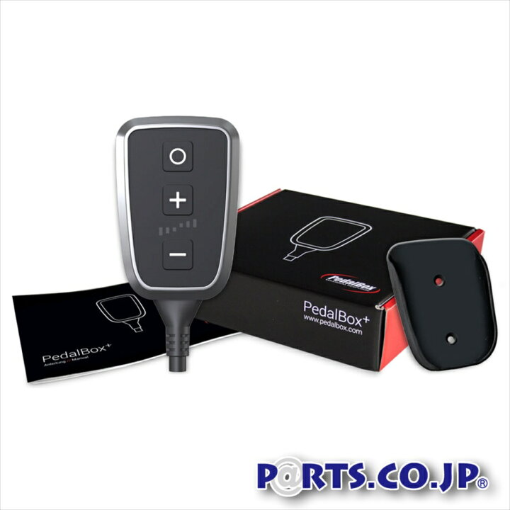 楽天市場】DTE SYSTEMS（ディーティーイーシステムズ） スロットル 