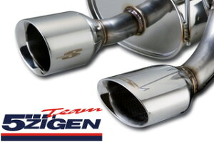 5ZIGEN BORDER S }t[ DBA-JB5 Ct GAop[