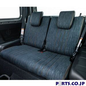 Wj[ JB64/74p bNfjV[gJo[