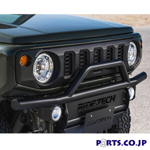 Wj[JB64/74p tgO@^Cv3