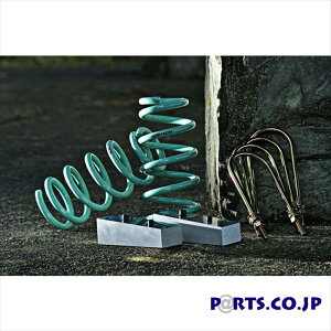 XYL L[gbN XvO RIDE{TECH(ChebN) XYL L[gbN DA16T UPXvOubNSET s