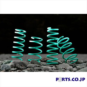 XYL GuCS XvO RIDE{TECH(ChebN) XYL GuC DA17W/V UPXvO s