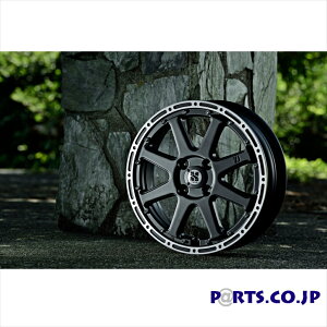 XYL GuCS zC[/15C` RIDE{TECH(ChebN) GNXg[J s