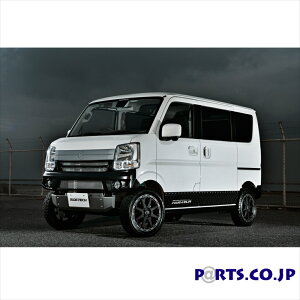 XYL GuCS tgop[ RIDE{TECH(ChebN) XYL GuC DA17W/V UPtgop[ ^Cv2 s