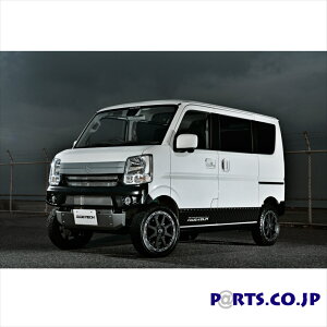 XYL GuCS tGA RIDE{TECH(ChebN) XYL GuC DA17W/V F/Rop[Zbg ^Cv2 s