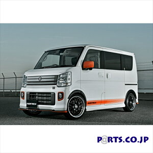 XYL GuCS tGA RIDE{TECH(ChebN) XYL GuC DA17W bvX|C[Zbg s