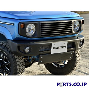 Wj[JB64pUPtgop[@^Cv1