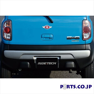 }c_ tANXI[o[ Gu RIDE{TECH(ChebN) }c_ tANXI[o[ MS31/MS41 ŃGu A s