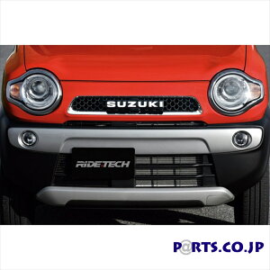 }c_ tANXI[o[ Gu RIDE{TECH(ChebN) }c_ tANXI[o[ MS31/MS41 SUZUKIGu@zCg s