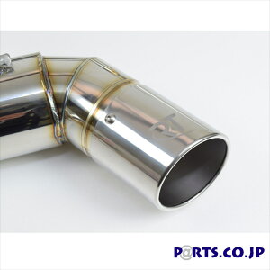 RIDE{TECH(ChebN) XYL GuCS }t[ EVERY DA17W/V@UPSTYLE}t[ NA