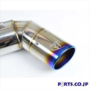 RIDE{TECH(ChebN) XYL GuCS }t[ EVERY DA17W/V@UPSTYLE}t[ `^