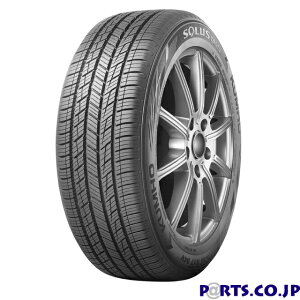SOLUS TA51a 235/50R18 97V