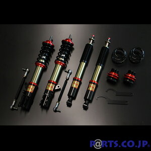 車高調キット ファイナルコネクションダイハツ エッセ