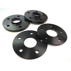 ChgbhXy[T[ 120-5H M14/1.5 nua 60 14mm nuL 2023/10` NTX LS500 VXFA/GVF5# {gԐp 21Zbg