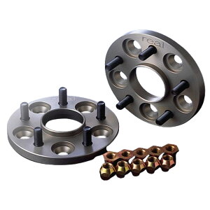 g^ ԎʐpXy[T[ P.C.D114.3-5H-P1.560 159 30mm ΉԎFAt@[h 2002/5`2008/4 10n