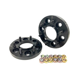 ChgbhXy[T[ 139.7-6H M14/1.5 nua 95 20mm 2024/4` g^ hN[U[250 21Zbg