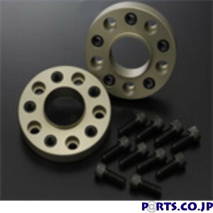 BMW pXy[T[ ChgbhXy[T[ PCD120-5HiM12/M14jP1.5 72.5 25mm M12 ΉԎF3V[Y E90/91/92/93