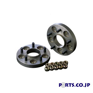 ワイトレ 日産 P.C.D114.3-5H-P1.25-Φ66 φ159 25mm フーガ 2004/10〜2009/10 Y50