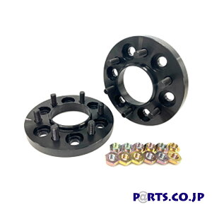 �g���^ �Ԏ�ʐ�p P.C.D114.3 5H M14-1.5 ��60 14mm �N���E���X�|�[�c H36�n 2023/10�` �{���g��