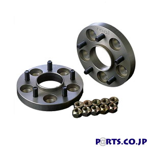 z_ ԎʐpXy[T[ P.C.D114.3-5H-P1.5-64 159 20mm ΉԎFAR[hcA[ 2008/12`2013/3 CWn