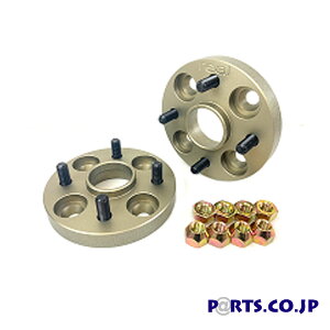 Xo Ԏʐp P.C.D114.3 5H M12-1.25 56 15mm NXgbN GU# 2022/12`