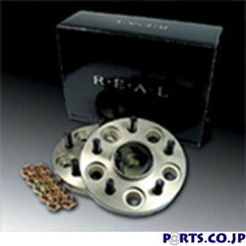 KSP トヨタ車用 ワイドトレッドスペーサー ワイトレ P.C.D100-5H-P1.5-Φ54 φ142 20mm ウィッシュ 2003/1～2009/3 10系