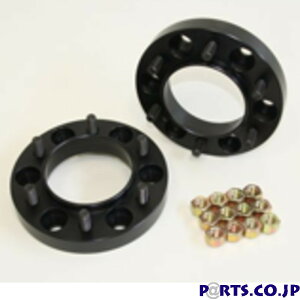 g^ ԎʐpXy[T[ P.C.D139-7-6H-P1.5-106 179 25mm ΉԎFnCG[X 2004/8` 200n