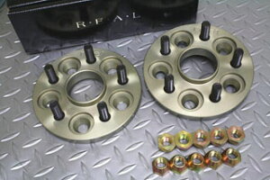 g^ Ԏʐp P.C.D100 5H M12-1.5 54 15mm VG^ NXPL1#n 2022/8`