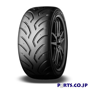 DIREZZA 03G H1 225/45R16 W