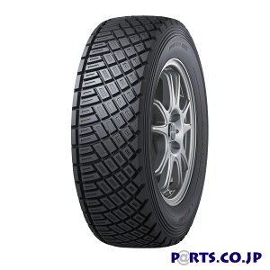 DIREZZA 88R DT-R 195/65R15 Q XL