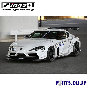 NXybN tgop[ (FRP) g^ GRX[v COX