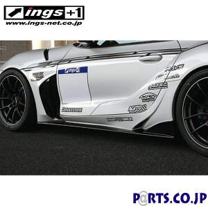 NXybN TChXebv (FRP) g^ GRX[v COX