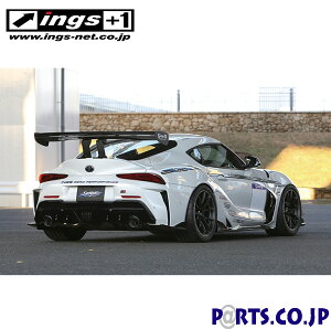 NXybN Aop[ (FRP) g^ GRX[v COX