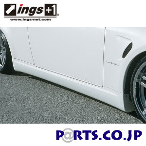 ings LX-SPORT XJCCN[y V35 [O] TChXebv