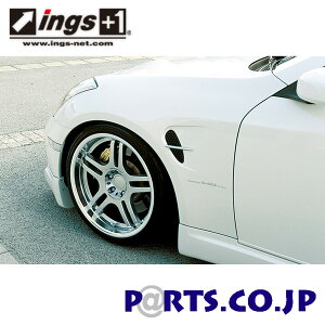 ings LX-SPORT XJCCN[y V35 [O] tgtF_[ LXtF_[ FRP
