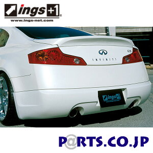 ings LX-SPORT XJCCN[y V35 [O] An[tX|C[ FRP