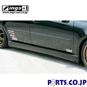 ings LX-SPORT BP5 KVB AvChA`C O TChXebv nCubh