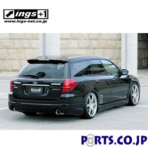 ings LX-SPORT BP5 KVB AvChA`C O An[tX|C[ nCubh
