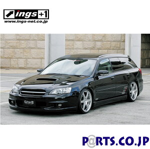 ings LX-SPORT BP5 KVB AvChA`C O 3_SET(F-BUMPER/SIDE STEP/R-HALF SPOILER) nCubh