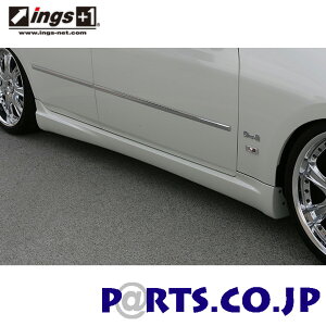 ings LX-SPORT t[K GT250/GT350 #Y50 [O] TChXebv