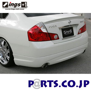 ings LX-SPORT t[K GT250/GT350 #Y50 [O] An[tX|C[ FRP