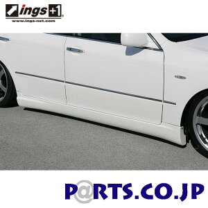 ings LX-SPORT NE AX[g/C GRS18# TChXebv