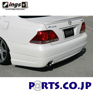 ings LX-SPORT NE AX[g/C GRS18# An[tX|C[