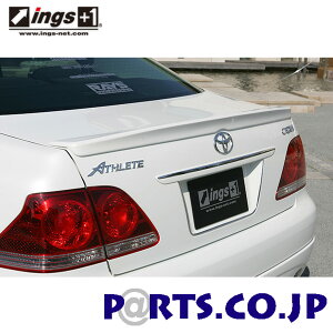 ings LX-SPORT NE AX[g/C GRS18# AgNX|C[ FRP