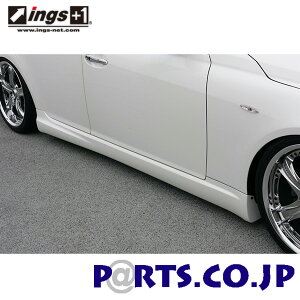 ings LX-SPORT }[NX GRX12# TChXebv