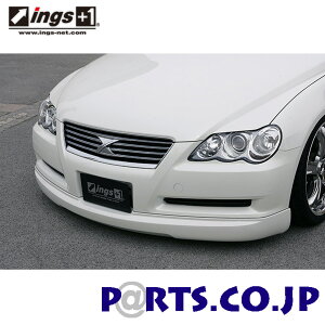 ings LX-SPORT }[NX GRX12# tgn[tX|C[